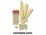 Partners Expo