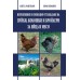 Интензивно и свободно отглеждане на пуйки, кокошки и бройлери за яйца и месо 